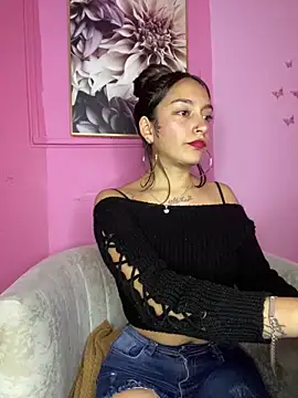 Alaska euphoria online show from 11, 2, 2026