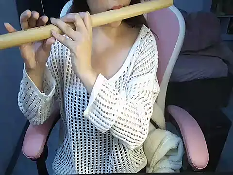 Ori-Yannie online show from 22, 11, 2025