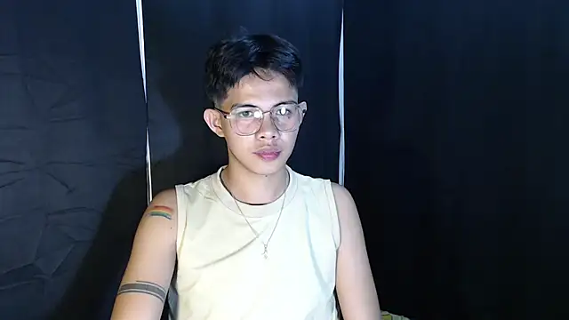 Serendipity 777 online show from 30, 10, 2025