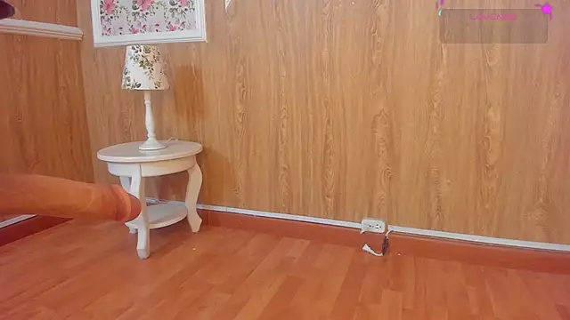 Kaidapunk online show from 10, 9, 2025