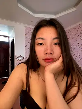 D2sweet online show from 15, 9, 2025