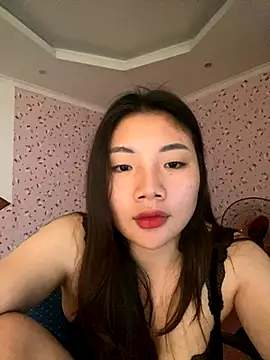 D2sweet online show from 6, 10, 2025