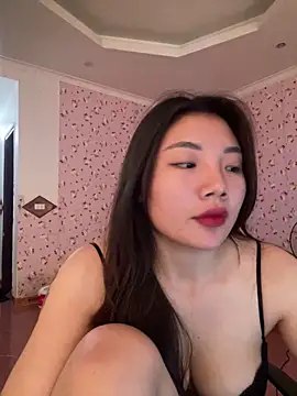 D2sweet online show from 10, 10, 2025