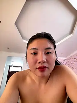 D2sweet online show from 12, 10, 2025