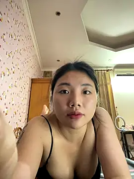 D2sweet online show from 19, 10, 2025