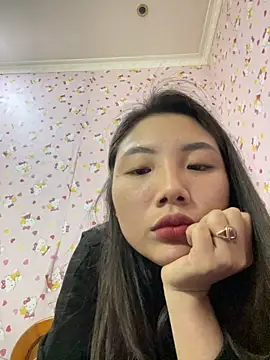 D2sweet online show from 28, 11, 2025