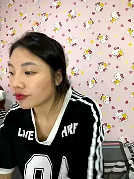 D2sweet online show from 29, 11, 2025