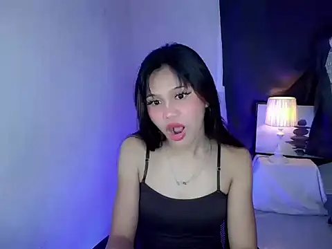 Filipina milker online show from 16, 10, 2025