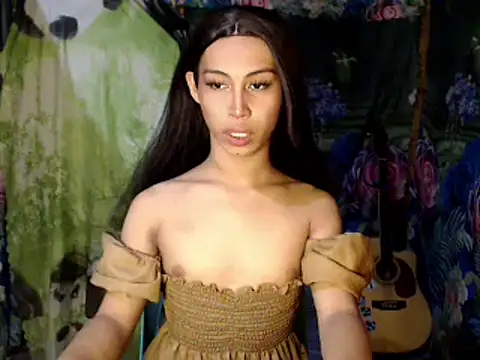 Filipina milker online show from 14, 2, 2026