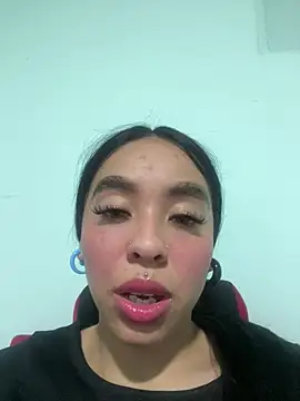 Xiiki online show from 14, 5, 2026