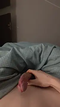 Snapshot of justhubert chatting on 1, 2, 2026 justhubert online show from 1, 2, 2026