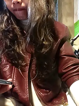 Venessa online show from 17, 3, 2026