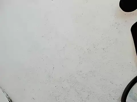 Ts morena online show from 2, 3, 2026