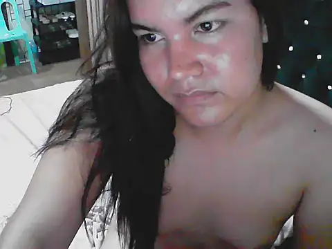 Enchantress Magdalena online show from 19, 1, 2026