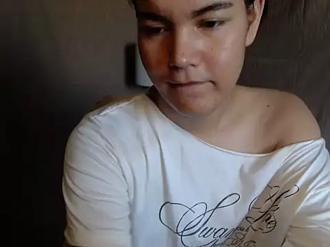 Enchantress Magdalena online show from 6, 4, 2026