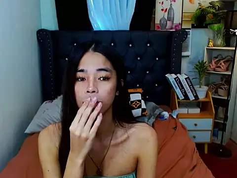 Snapshot of Exoctic69Goddess chatting on 26, 10, 2025 Exoctic69Goddess online show from 26, 10, 2025