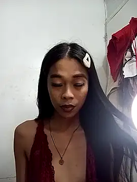 Snapshot of Exoctic69Goddess chatting on 29, 10, 2025 Exoctic69Goddess online show from 29, 10, 2025