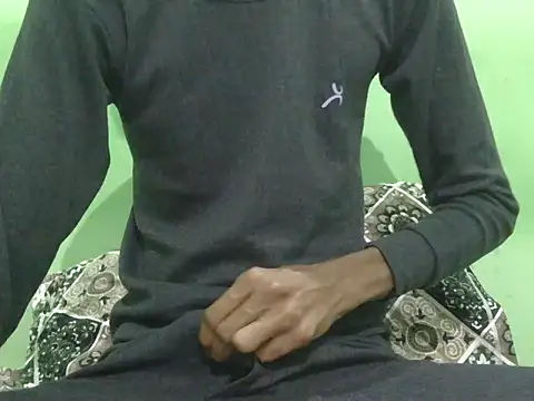 rockyy23boy online show from 30, 11, 2025