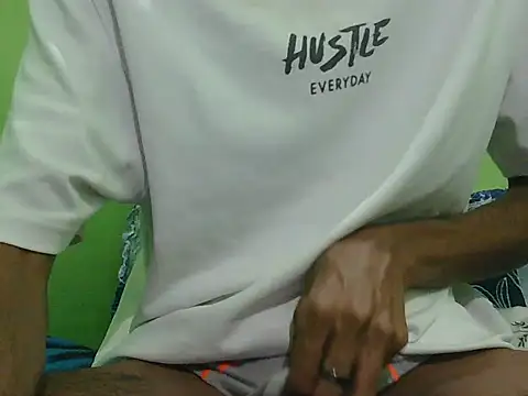 rockyy23boy online show from 16, 12, 2025