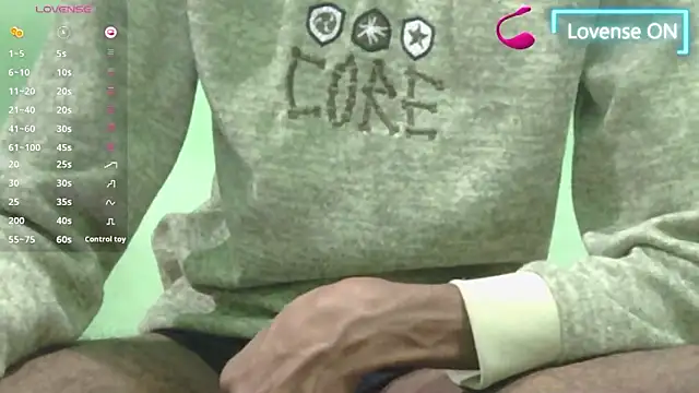 rockyy23boy online show from 8, 1, 2026