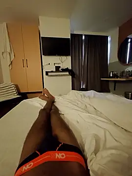 rockyy23boy online show from 11, 1, 2026