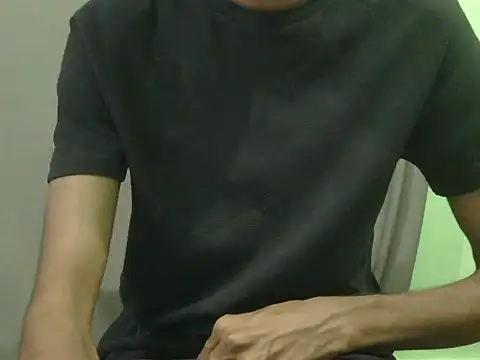 rockyy23boy online show from 12, 3, 2026