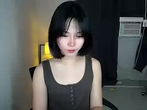 Snapshot of Ricaliciuos chatting on 27, 9, 2025 Ricaliciuos online show from 27, 9, 2025