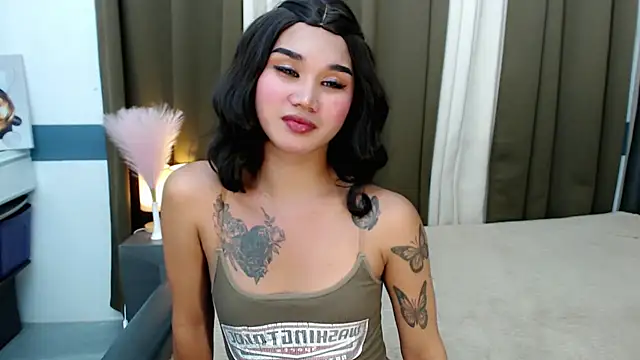 lil fantacy online show from 6, 4, 2026