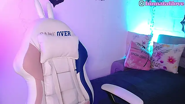 hinnata lovely online show from 20, 10, 2025