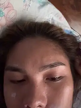 Griselda beatriz3 online show from 13, 2, 2026