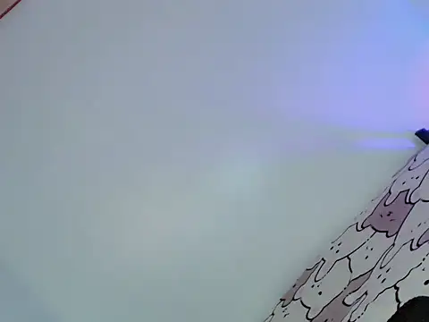 Bethany evans online show from 2, 12, 2025