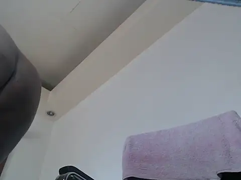 fantastic monica online show from 23, 2, 2026