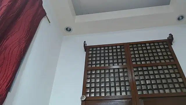 Snapshot of fantastic_monica chatting on 26, 5, 2026 fantastic monica online show from 26, 5, 2026