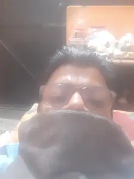 Puneet 1234 online show from 18, 1, 2026