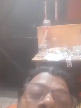 Puneet 1234 online show from 5, 2, 2026