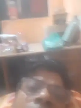 Puneet 1234 online show from 11, 2, 2026