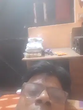 Puneet 1234 online show from 6, 3, 2026