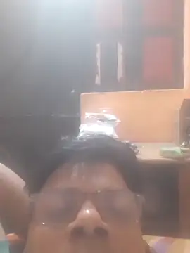 Puneet 1234 online show from 7, 3, 2026