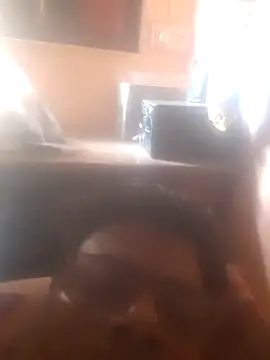 Puneet 1234 online show from 8, 3, 2026