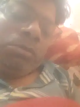 Puneet 1234 online show from 9, 3, 2026