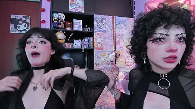 Vero Osb  online show from 27, 3, 2026