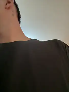 Bad boy0000 online show from 4, 8, 2026