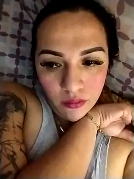 enoria1992 online show from 13, 11, 2025