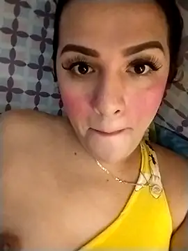 enoria1992 online show from 27, 11, 2025