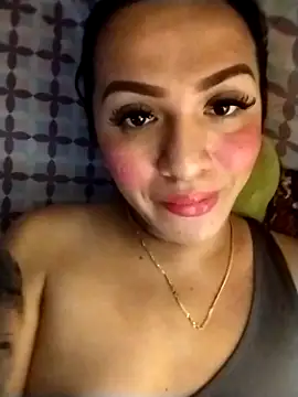 enoria1992 online show from 3, 2, 2026