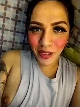 enoria1992 online show from 9, 2, 2026