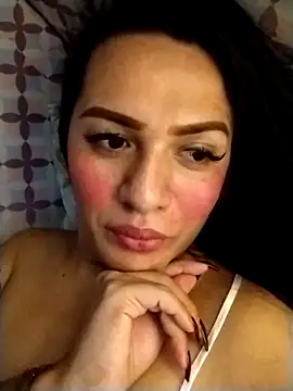 enoria1992 online show from 1, 3, 2026