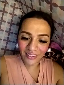 enoria1992 online show from 20, 3, 2026