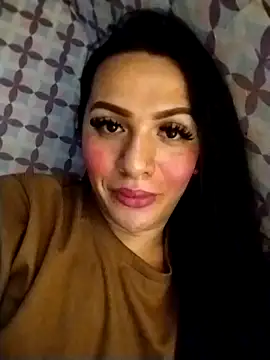 enoria1992 online show from 10, 4, 2026