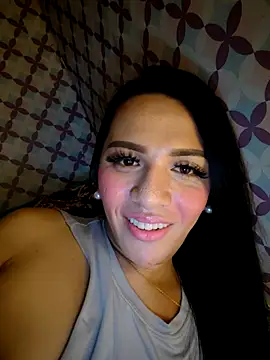 enoria1992 online show from 13, 7, 2026